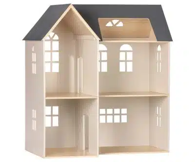 House of miniature - Dollhouse