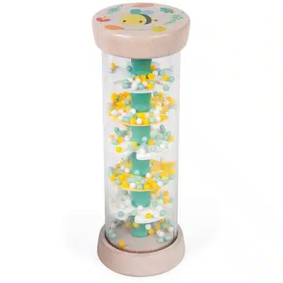 Janod Pure - Regenkoker