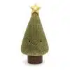 Jellycat - Amuseable Christmas Tree Large