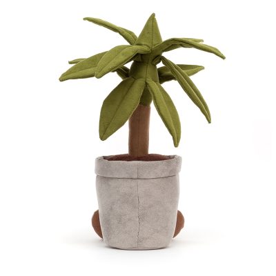 Jellycat - Amuseable Dragon Tree