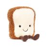 Jellycat - Amuseable Toast Small