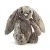 Jellycat - Bashful Cottontail Bunny Medium