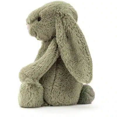 Jellycat - Bashful Fern Bunny Medium