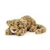 Jellycat - Charley Cheetah