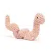 Jellycat - Waldo Worm