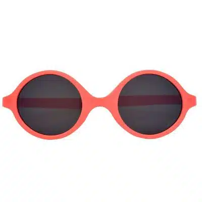 Ki Et La - Diabola 0-1 jr Grapefruit