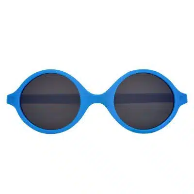 Ki Et La - Diabola 0-1 jr Medium Blue