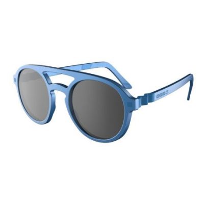 Ki Et La - PiZZ 4 6-9 jr Blue