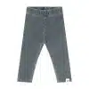 Legging - Denim Blue 62/68