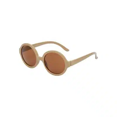 Lil' Atelier - Domo Sunglasses - Croissant ONE SIZE