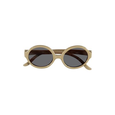 Lil' Atelier - Domo Sunglasses - Croissant ONE SIZE