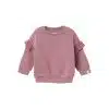 Lil' Atelier - Doris - Sweat - Nostalgia Rose 56