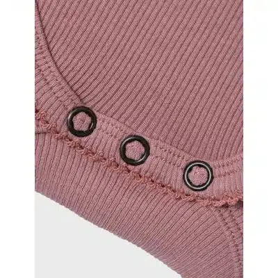 Lil' Atelier - Gago Dia - Slim Body - Nostalgia Rose 56