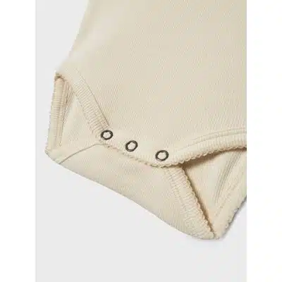 Lil' Atelier - Gago Dia - Slim Body - Turtledove 56