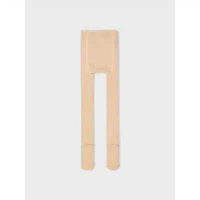 Lil' Atelier - Ilsa Pantyhose - Frappe 98-104