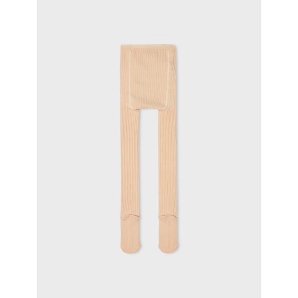 Lil' Atelier - Ilsa Pantyhose - Frappe 98-104
