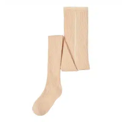 Lil' Atelier - Ilsa Pantyhose - Frappe 98-104