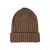 Lil'Atelier - Gerson Knit Hat - Partridge 48/49