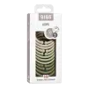 BIBS - Loops 12 pack - Vanilla/Sage/Olive
