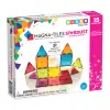 Magna-Tiles - Stardust 15 Piece Set