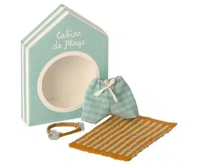 Maileg - Zwemsetje, Big Brother