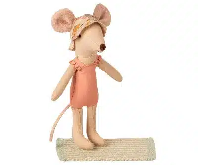 Maileg - Zwemsetje, Big Sister