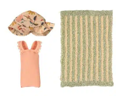 Maileg - Zwemsetje, Big Sister