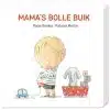 Mama's bolle buik