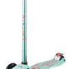 Micro Step - Maxi Deluxe - Mint