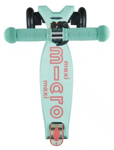 Micro Step - Maxi Deluxe - Mint