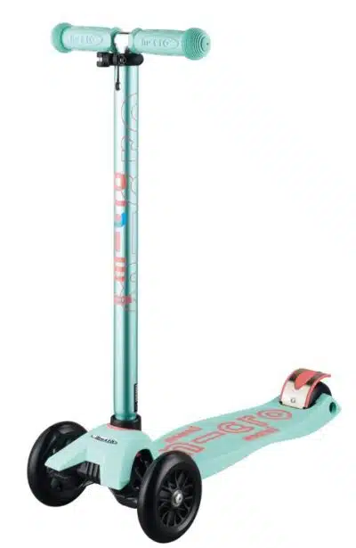 Micro Step - Maxi Deluxe - Mint