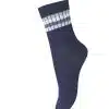 MP Aksel - Sokken - Deep Navy 25-28