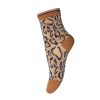 MP Berta Merino Wool - Sokken - Rust 33-36