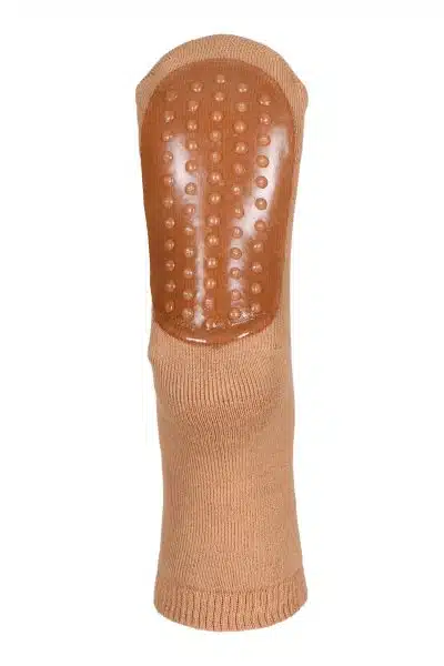 MP Denmark Antislip Socks Apple Cinnamon mt 25-28