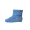 MP Lima - Sokken - Blue Denim