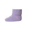 MP Lima - Sokken - Lavender