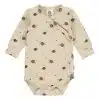 Musli - Mini me body - 44 angora
