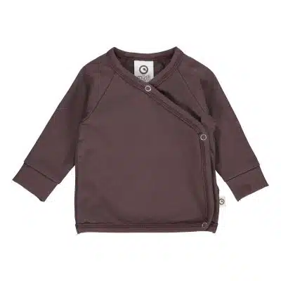 Musli - Mini me cardigan - 56