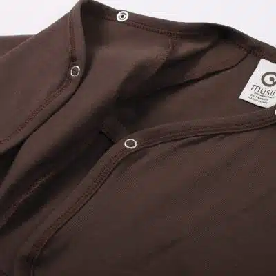 Musli - Mini me cardigan - 56