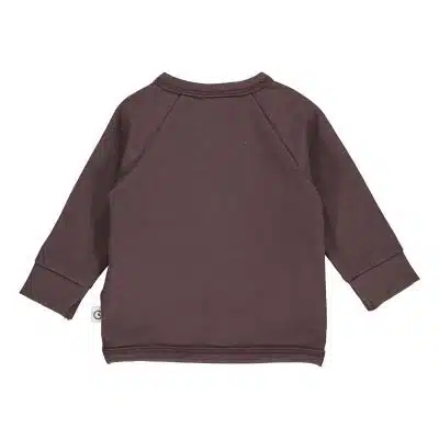 Musli - Mini me cardigan - 56