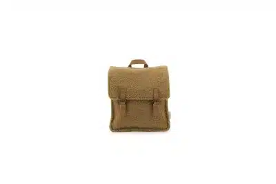 Nanami - Backpack Teddy - Sand