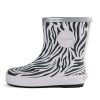 Druppies Nature Boots Zebra mt 27