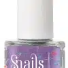 Play Nagellak - Purple Comet