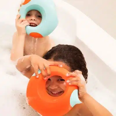 Quut - Cana Large - Ocean