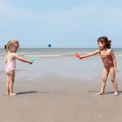 Quut Cuppi Lagoon Green