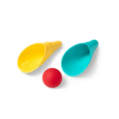 Quut Cuppi Lagoon Green