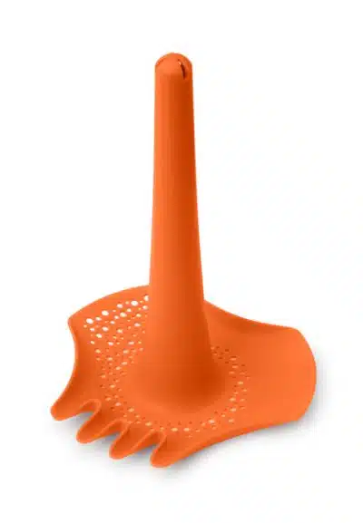 Quut - Triplet - Mighty Orange