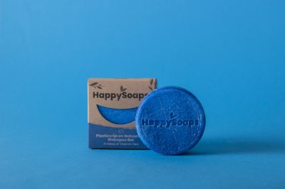 Shampoobar - In Need Of Vitamin Sea