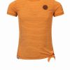 Shirt Mango 122/128