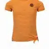 Shirt Mango 122/128